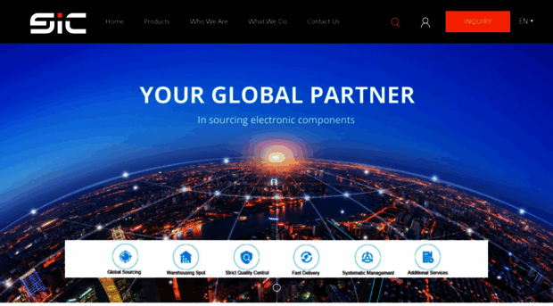 sic-chip.com