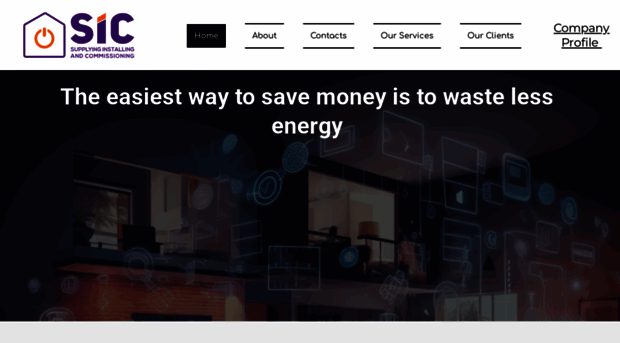sic-eg.org