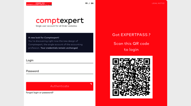 sic.experts-comptables.fr