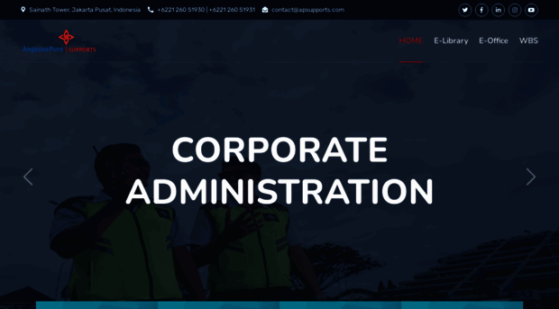 sica.apsupports.com