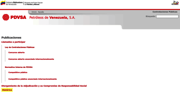 sicac-ext.pdvsa.com