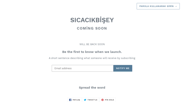 sicacikbisey.com