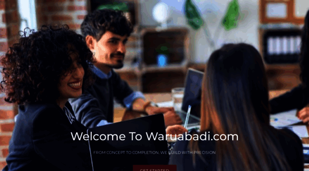 sicakep.waruabadi.com