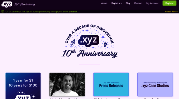 sicakhavadis.com.com