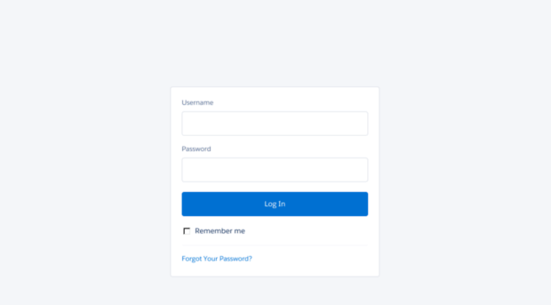 sicame1234demo.lightning.force.com