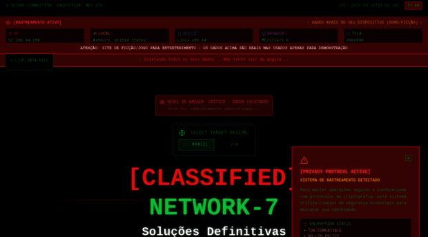 sicario-brasil.preview.emergentagent.com