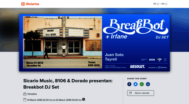sicario-music-8106-breakbot-dj-se.boletia.com