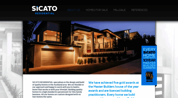 sicato.co.nz