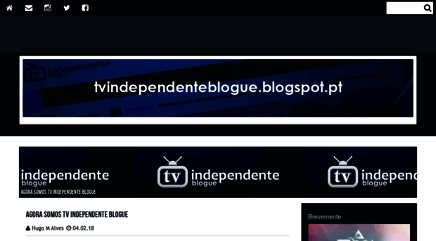 sicblogue.blogs.sapo.pt