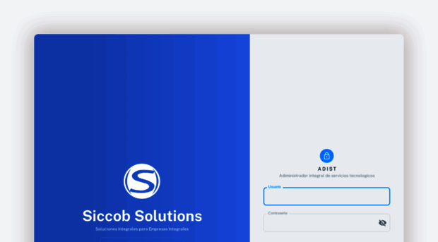siccobsolutions.com.mx
