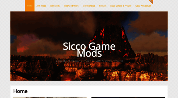 siccogamemods.com