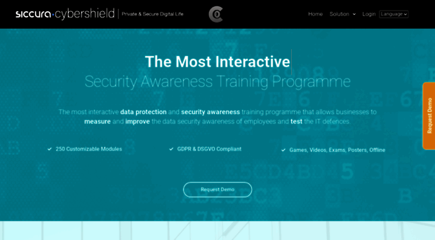 siccuracybershield.com