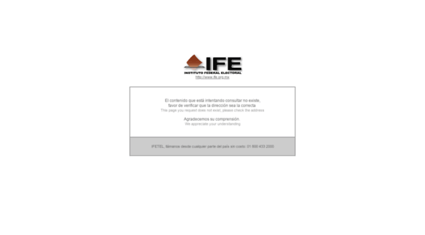 siceef.ife.org.mx