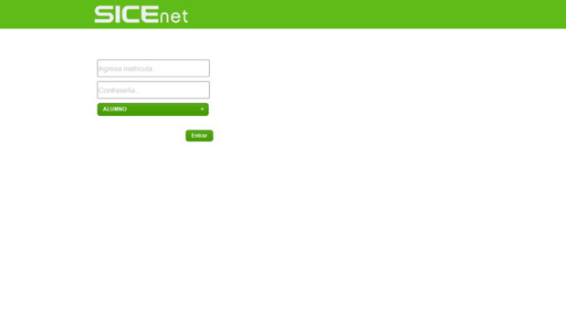 sicenet.itsur.edu.mx