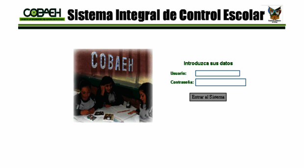 sicepachuca.cobaeh.edu.mx