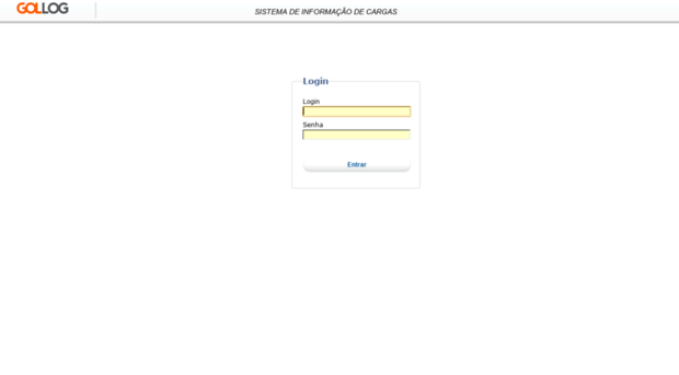 sicgollog.golnaweb.com.br