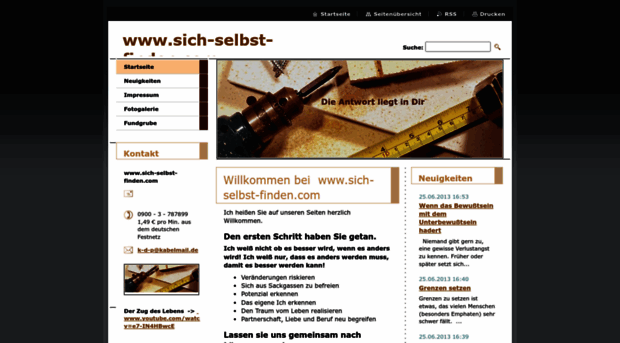 sich-selbst-finden-de.webnode.com