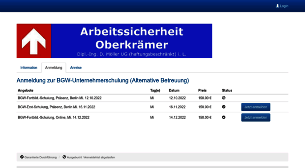 sicher-arbeiten.de