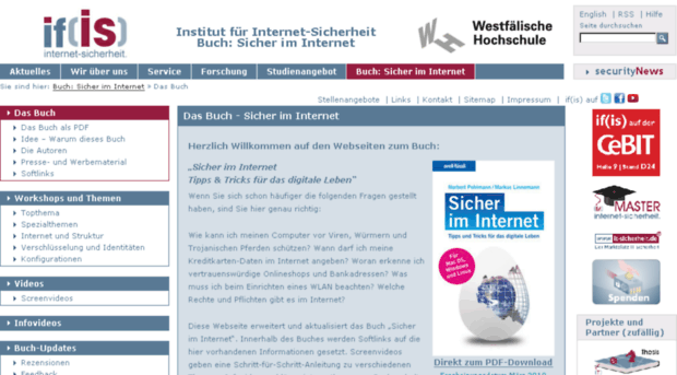 sicher-im-internet.de