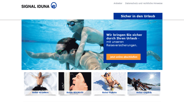 sicher-in-den-urlaub.de