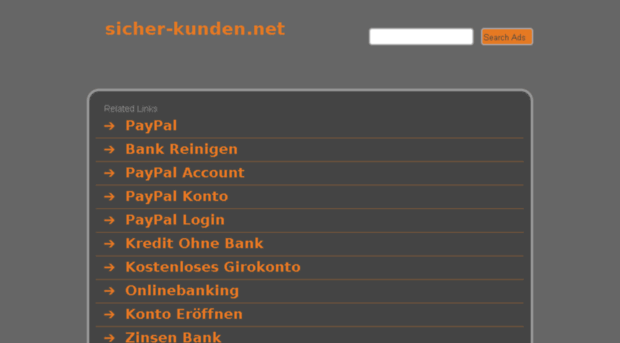 sicher-kunden.net