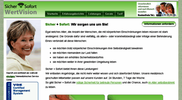 sicher-sofort.de