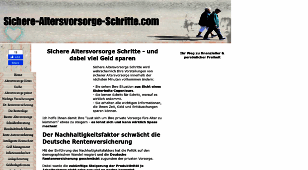 sichere-altersvorsorge-schritte.com