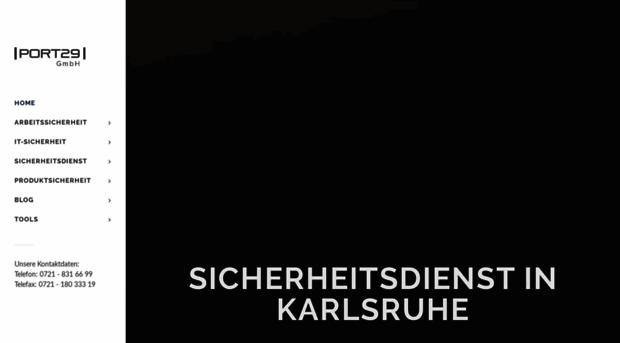 sicherheit-taute.de