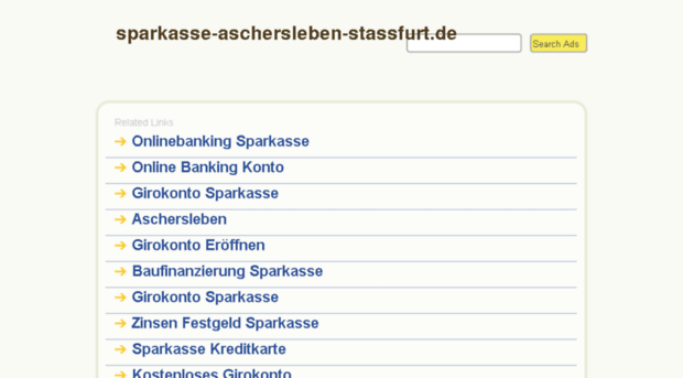 sicherheit.sparkasse-aschersleben-stassfurt.de