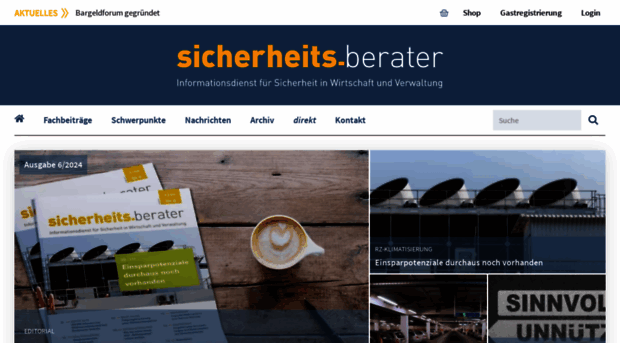 sicherheits-berater.de