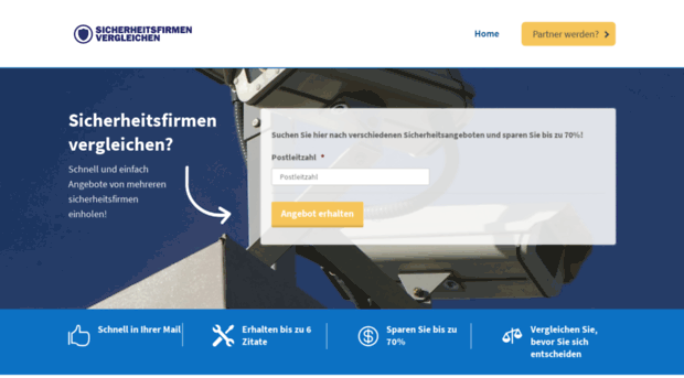 sicherheits-firmen.de