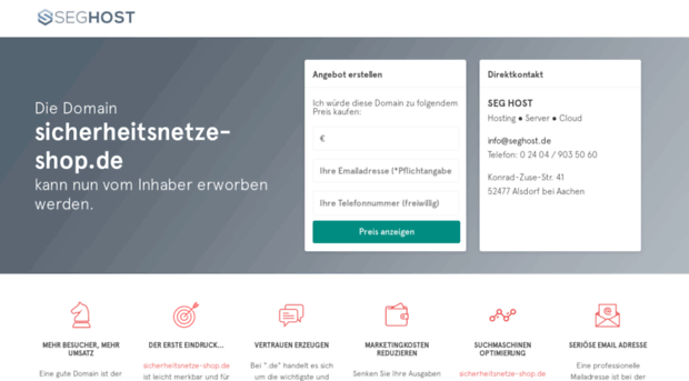 sicherheitsnetze-shop.de