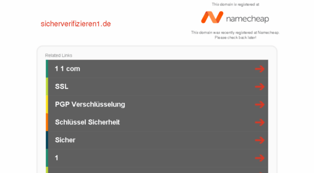 sicherverifizieren1.de