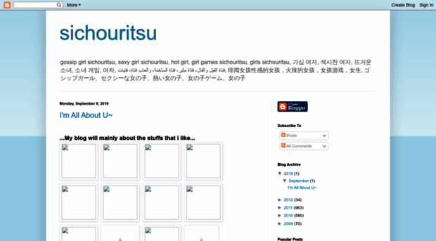 sichouritsu.blogspot.com
