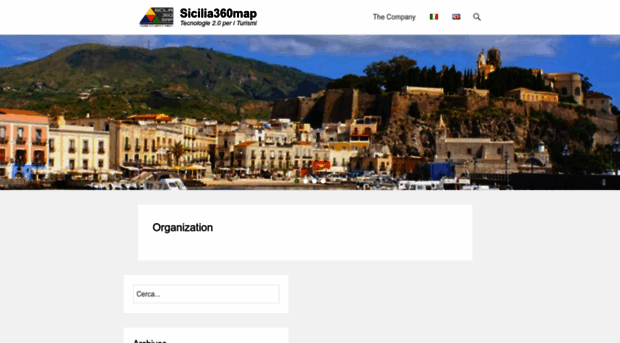 sicilia360map.it