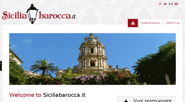 siciliabarocca-casevacanza.it