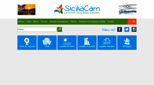 siciliacam.it