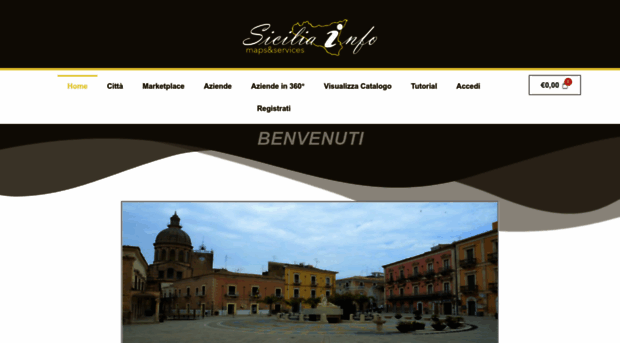 siciliainfo.com