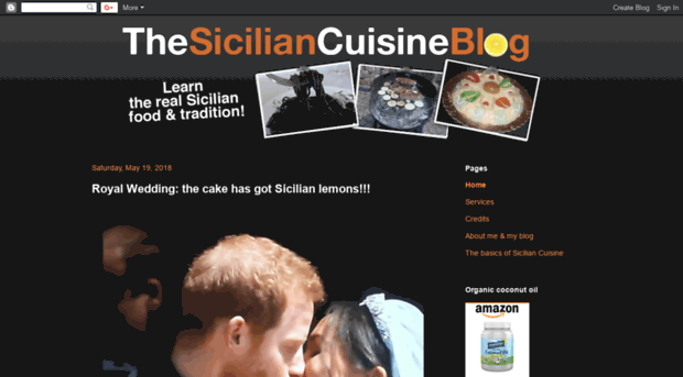 siciliancuisine.blogspot.com.es