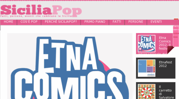 siciliapop.com