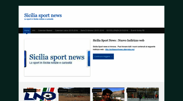 siciliasportnews.wordpress.com