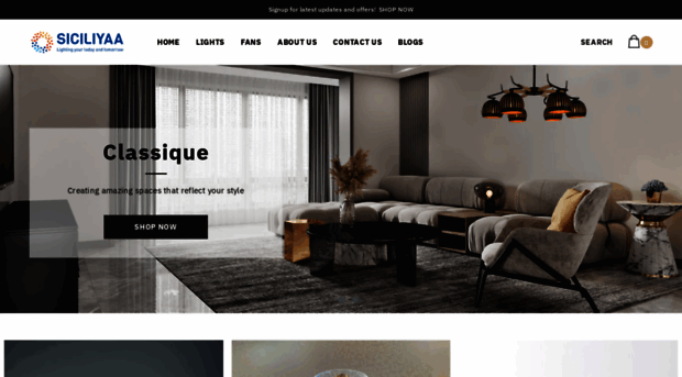 siciliyaa.com