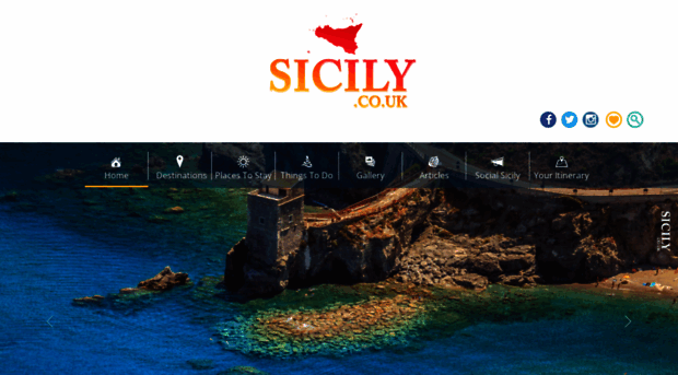 sicily.co.uk