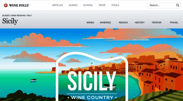 sicily.guides.winefolly.com