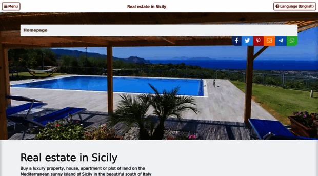 sicily.realestate