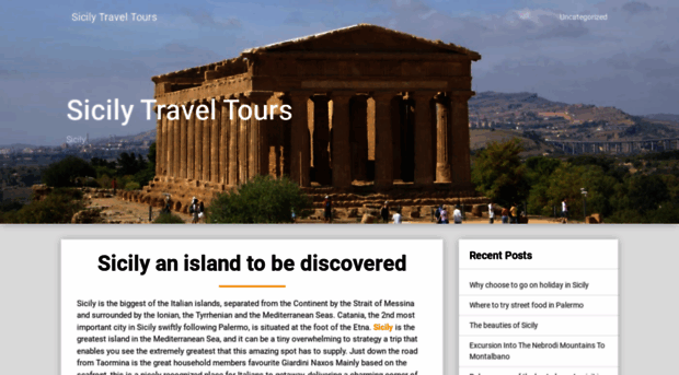 sicilytraveltours.com