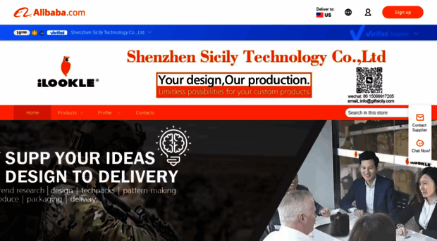 sicilyvape.en.alibaba.com