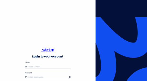sicim.intervieweb.it