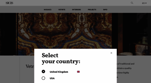 sicisvetrite.com