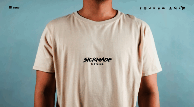 sick-made.com